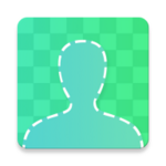 Logo of Green Screen android Application 